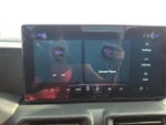 2024 Mustang Thumbnail 17