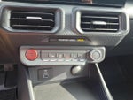 2024 Mustang Thumbnail 18