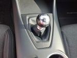 2024 Mustang Thumbnail 19