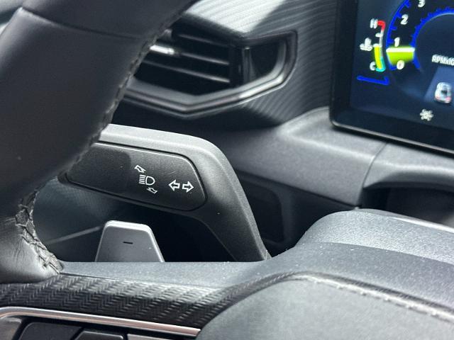 2024 Ford Mustang - $43,900