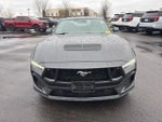 2024 Mustang Thumbnail 2