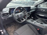 2024 Mustang Thumbnail 10