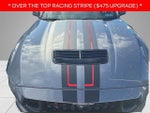 2024 Mustang Thumbnail 4