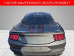 2024 Mustang Thumbnail 6