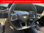 2024 Mustang Thumbnail 11