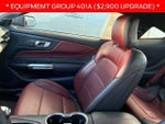 2024 Mustang Thumbnail 14