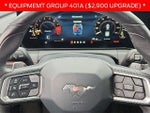 2024 Mustang Thumbnail 18