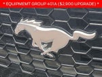 2024 Mustang Thumbnail 31
