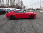 2024 Mustang Thumbnail 6