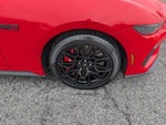 2024 Mustang Thumbnail 9
