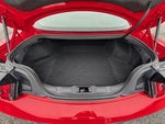 2024 Mustang Thumbnail 12