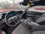 2024 Mustang Thumbnail 14