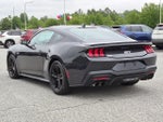 2024 Mustang Thumbnail 4