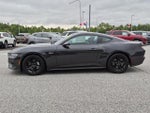 2024 Mustang Thumbnail 5
