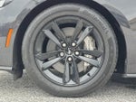 2024 Mustang Thumbnail 6