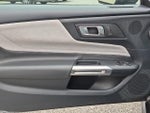 2024 Mustang Thumbnail 7