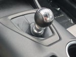 2024 Mustang Thumbnail 11