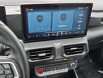 2024 Mustang Thumbnail 12