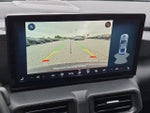 2024 Mustang Thumbnail 13
