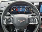 2024 Mustang Thumbnail 14