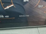 2024 Mustang Thumbnail 15