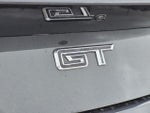 2024 Mustang Thumbnail 19