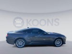 2024 Mustang Thumbnail 6