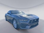 2024 Mustang Thumbnail 7