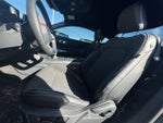 2024 Mustang Thumbnail 10