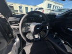 2024 Mustang Thumbnail 13