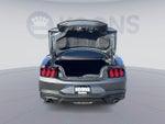 2024 Mustang Thumbnail 21