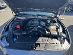 2024 Mustang Thumbnail 23
