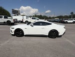 2024 Mustang Thumbnail 4