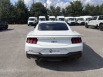 2024 Mustang Thumbnail 6