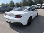2024 Mustang Thumbnail 7