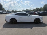 2024 Mustang Thumbnail 8