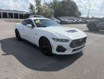 2024 Mustang Thumbnail 9