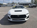 2024 Mustang Thumbnail 10