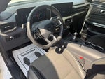 2024 Mustang Thumbnail 11