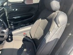 2024 Mustang Thumbnail 12