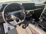 2024 Mustang Thumbnail 14