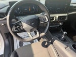 2024 Mustang Thumbnail 15