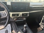 2024 Mustang Thumbnail 16