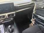 2024 Mustang Thumbnail 17