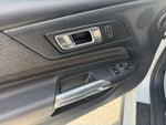 2024 Mustang Thumbnail 18