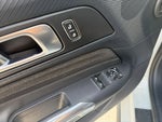 2024 Mustang Thumbnail 19