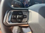 2024 Mustang Thumbnail 21