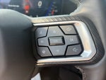 2024 Mustang Thumbnail 22