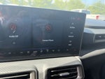 2024 Mustang Thumbnail 23