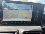 2024 Mustang Thumbnail 24